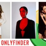 onlyfinder