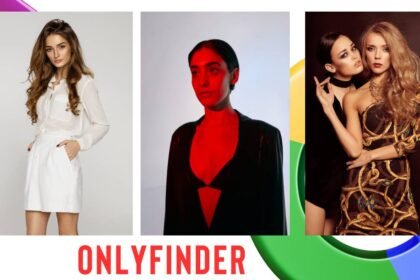 onlyfinder