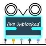 Ovo Unblocked