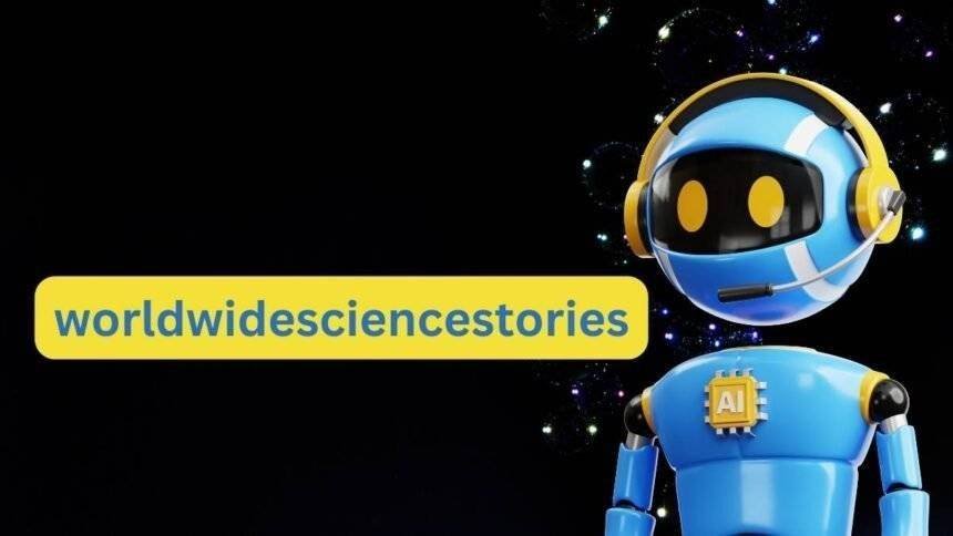 worldwidesciencestories