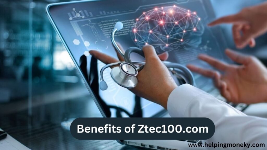 Benefits-of-Ztec100.-com