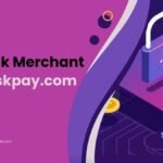 High Risk Merchant highriskpay.com