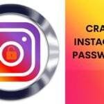 crack Instagram Passwords