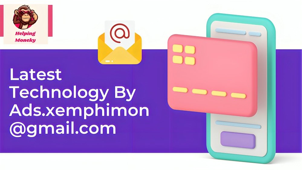 Ads.xemphimon