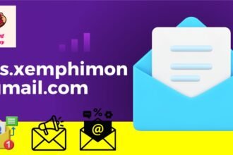 Ads.xemphimon@gmail.com