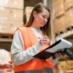 Boost Your Career with Top-Rated Logistics and Supply Chain Management Courses Online