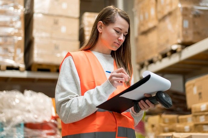 Boost Your Career with Top-Rated Logistics and Supply Chain Management Courses Online