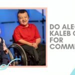 Do Alec and Kaleb Get Paid for Commercials