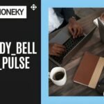 Get_ready_bell client_pulse