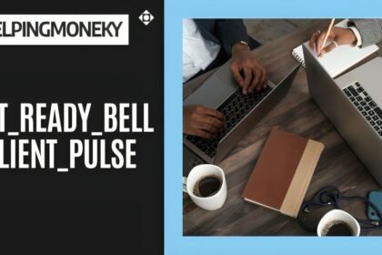 Get_ready_bell client_pulse