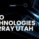 Revo Technologies Murray Utah