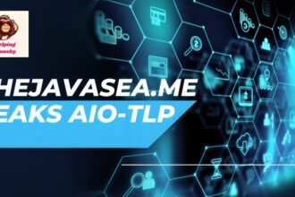 Thejavasea.me leaks aio-tlp