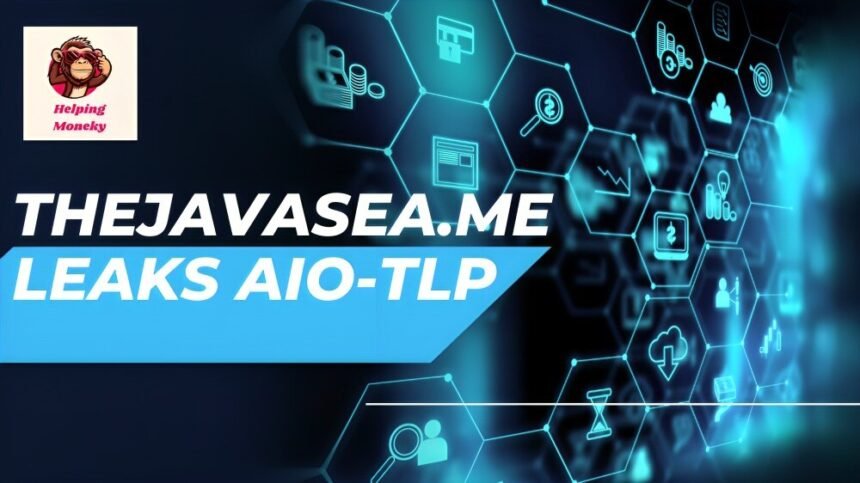 Thejavasea.me leaks aio-tlp