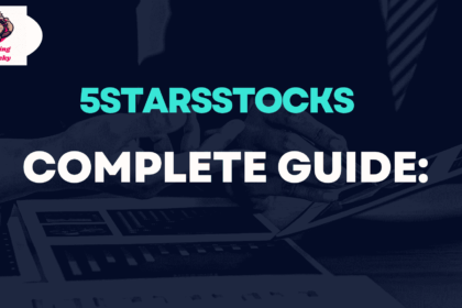 5StarsStocks