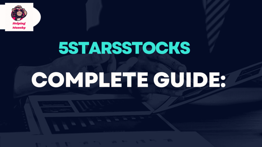 5StarsStocks