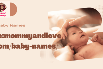 itemommyandlove.combaby-names