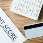 5 Reasons to Re-Evaluate Your Credit Report in 2025